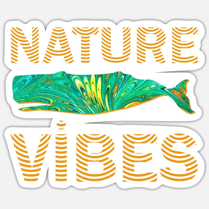 Wal E 71 - Sticker taille S (10 x 10 cm) - blanc mat