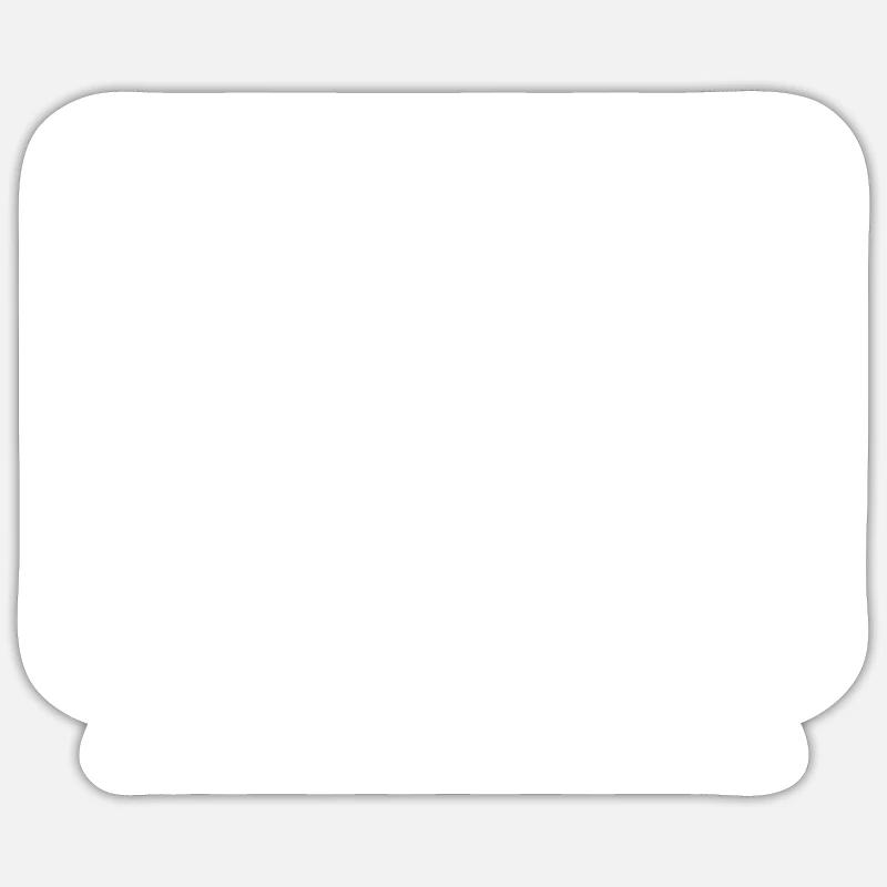 Spécialiste du codage de codeur médical Sticker taille S (10 x 10 cm)