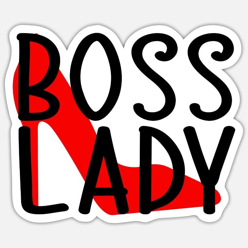 MOMLIFE Mama Design Mutterherz Mutterlieb Sticker Größe S (10 x 10 cm)