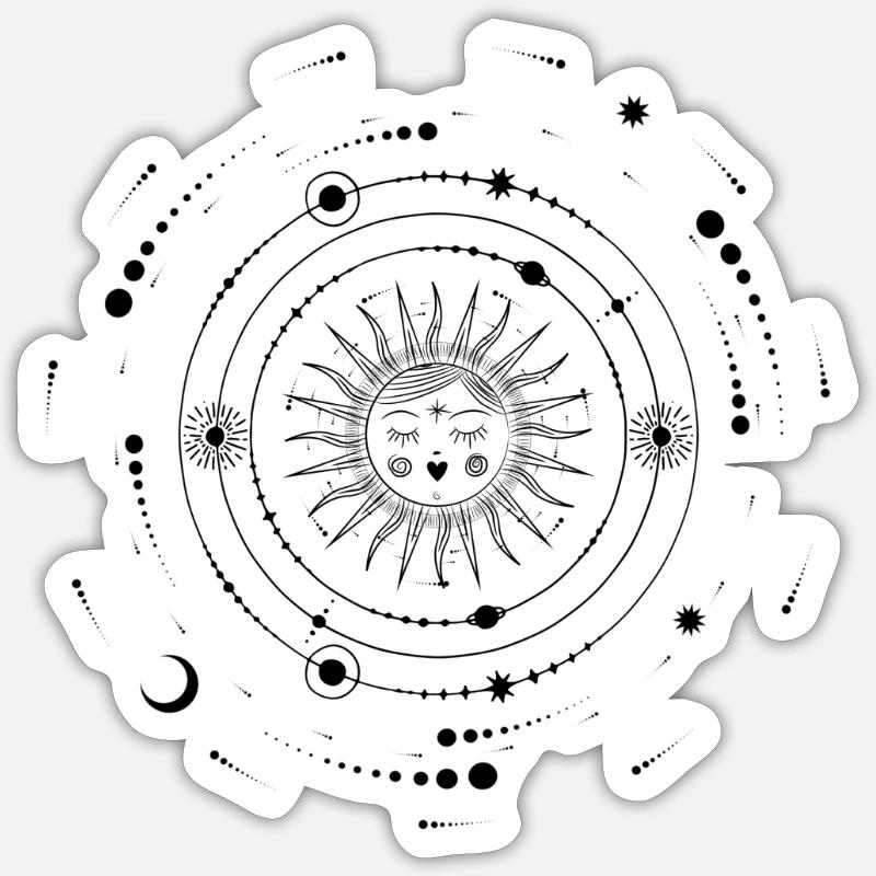 55192C06 1EE9 4CC0 A2CD E9D0A08187FC Sticker size S (10 x 10 cm)