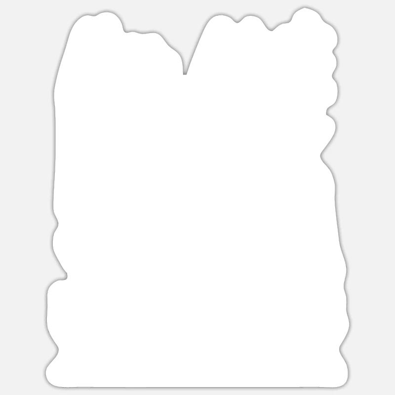 PERFEKT MIT JDM Sticker Größe S (10 x 10 cm)