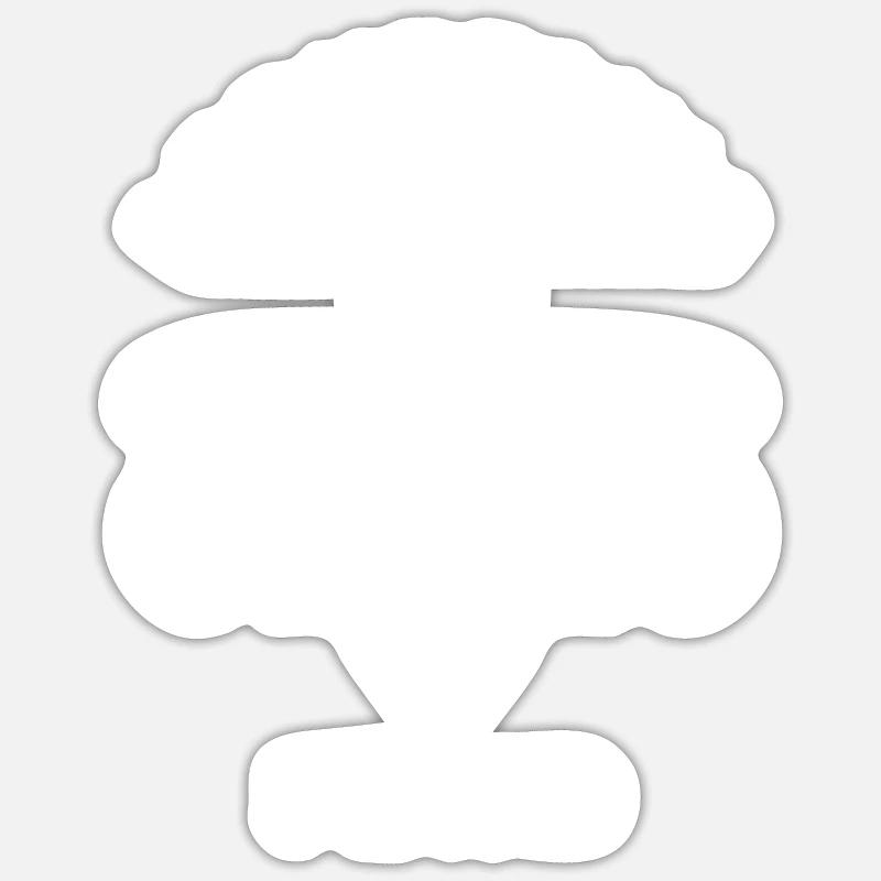 Beekeeping Squad Apiculture Sticker taille S (10 x 10 cm)