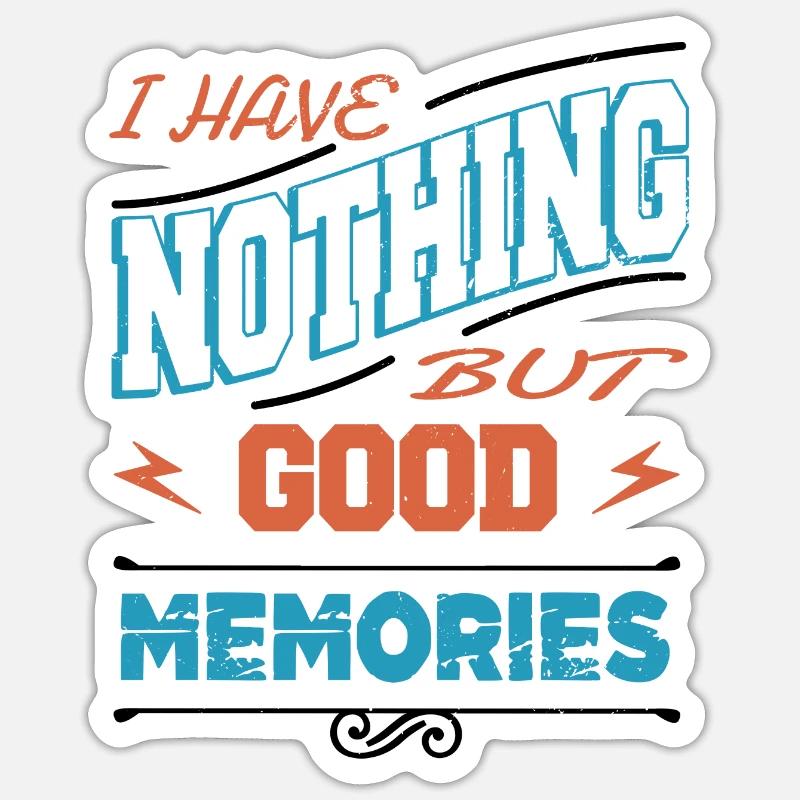 birthday hack the box hacking coder present idea Sticker Größe S (10 x 10 cm)