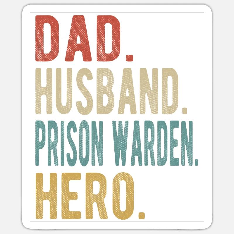 Sticker størrelse S (10 x 10 cm) -