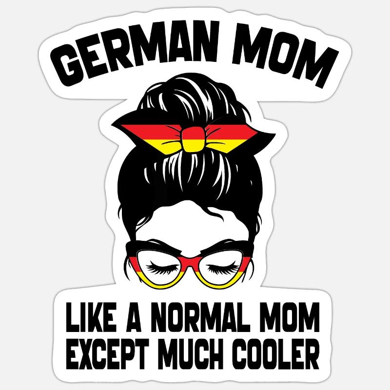 Sticker formato S (10 x 10 cm) - 