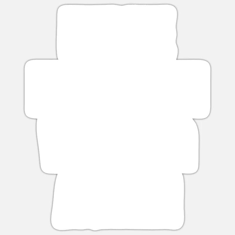 make fascism wrong again Sticker taille S (10 x 10 cm)