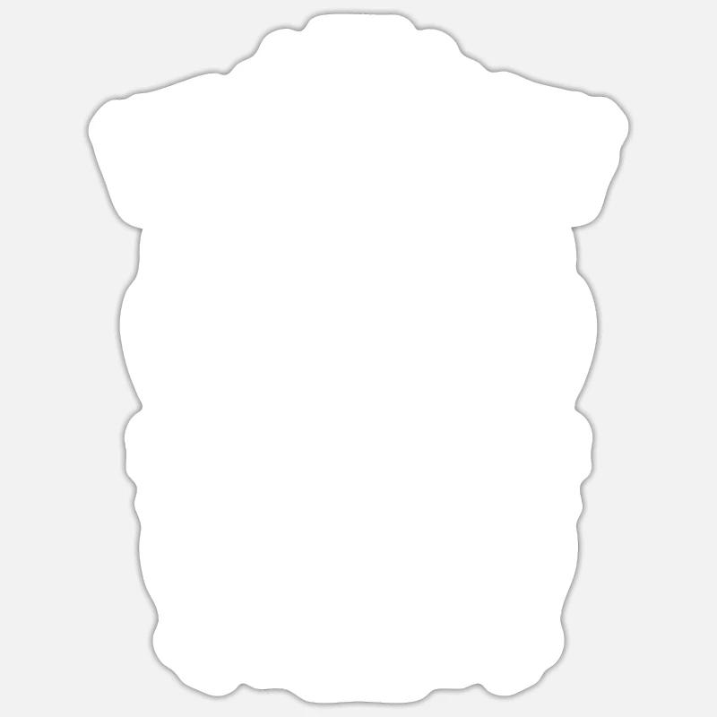 Baggerfahrer Baggerführer Baumaschinenführer Sticker Größe S (10 x 10 cm)