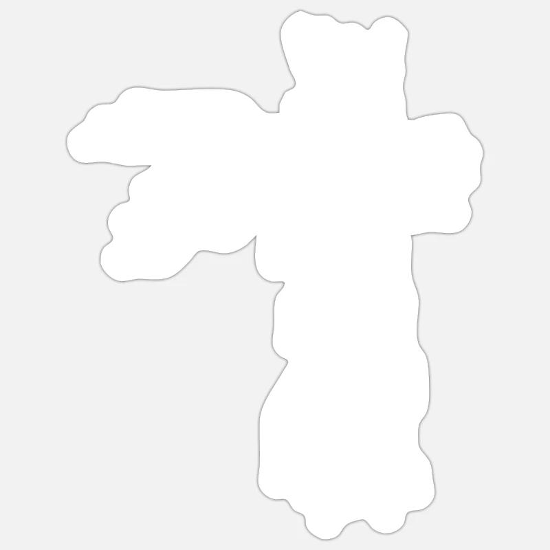 Platine Circuitboard mit CPU Computer Design Sticker Größe S (10 x 10 cm)