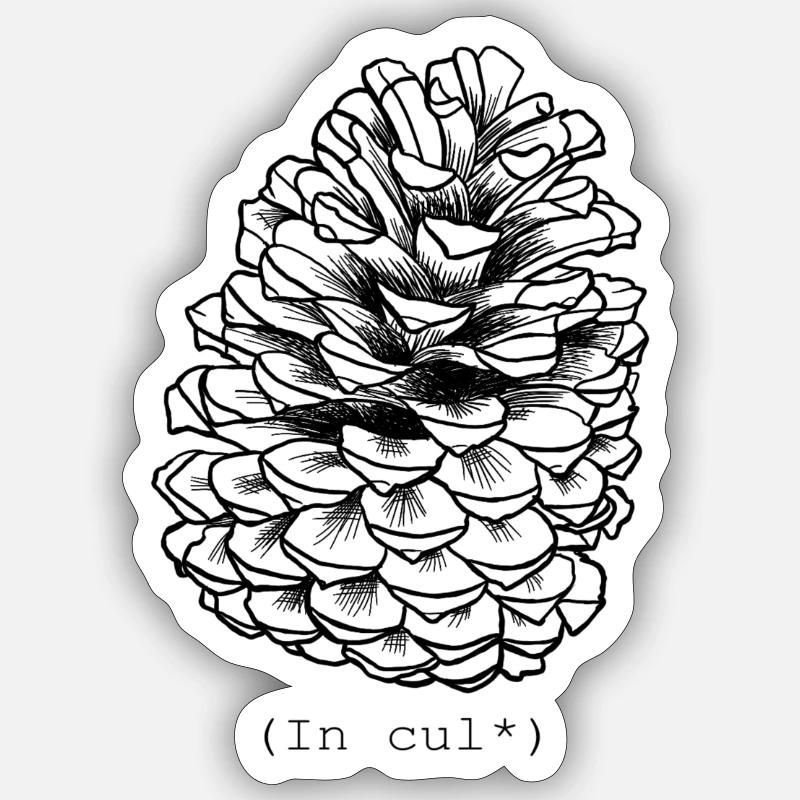 9261C409 FB96 4426 8F1F 2E12AD1E4657 Sticker taille S (10 x 10 cm)