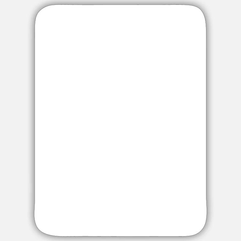Climate Change Climate Change Responsibility Climate - Sticker size S (10 x 10 cm) - white matte