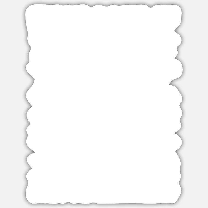 Physic is easy | Science Sticker taille S (10 x 10 cm)