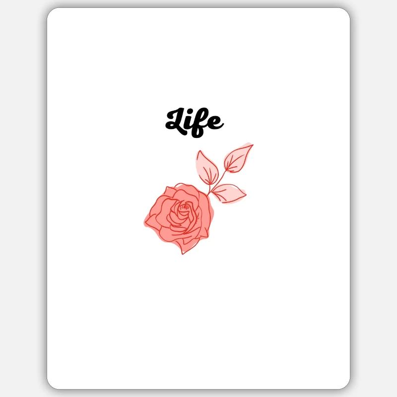 20220626 193245 0000 Sticker size S (10 x 10 cm)