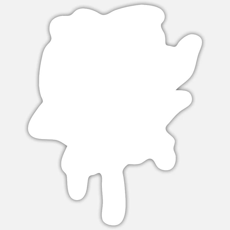 Tarra koko S (10 x 10 cm) - 