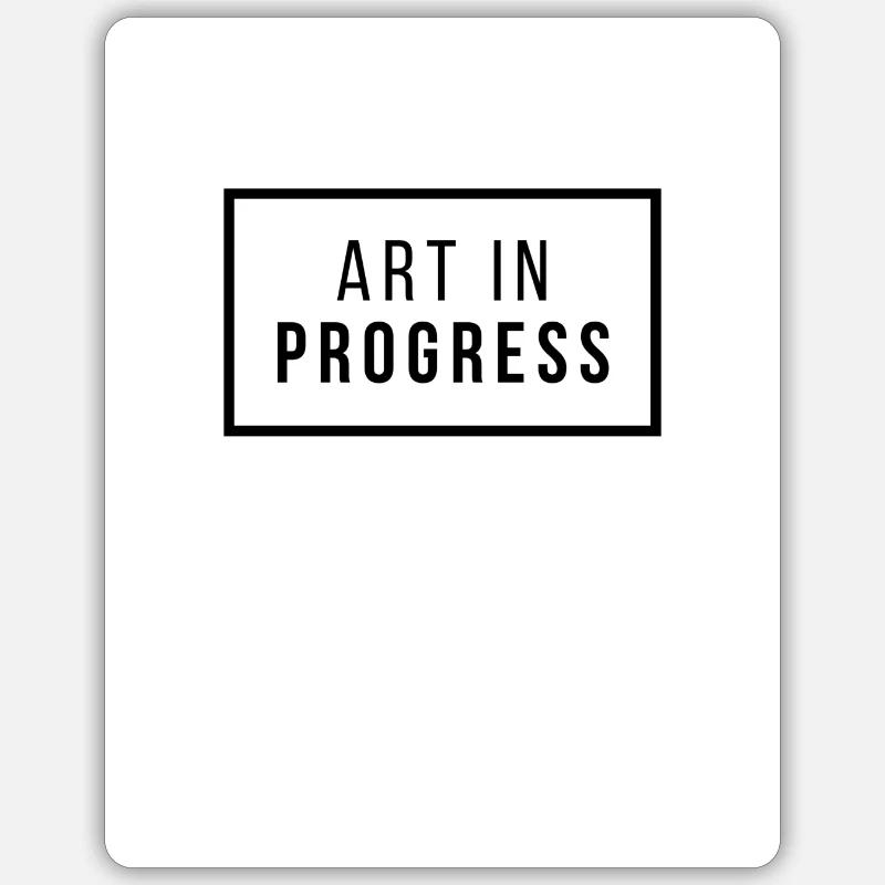 00A239BB 35AB 4E6D 9B91 C954F85FF7EB Sticker Größe S (10 x 10 cm)