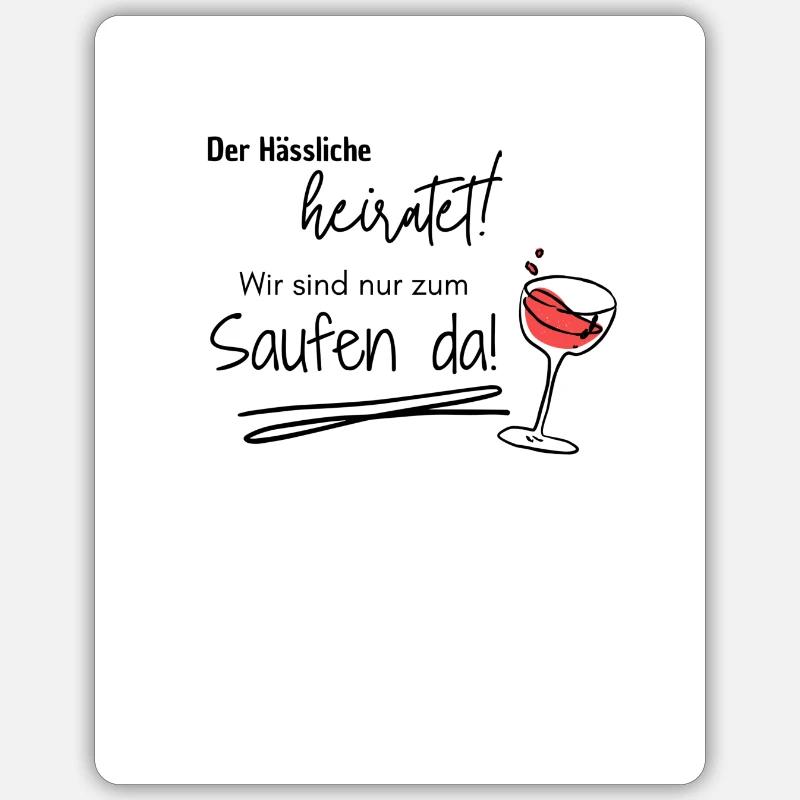 03AD1500 1DA0 4A7D BCA7 AE1B2E8E1CC9 Sticker Größe S (10 x 10 cm)