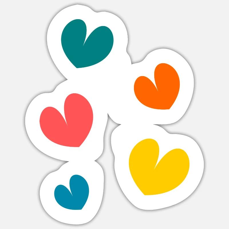 MERCI. MAÎTRESSE. MAÎTRE. MERCI MAÎTRESSE - Sticker taille S (10 x 10 cm) - blanc mat