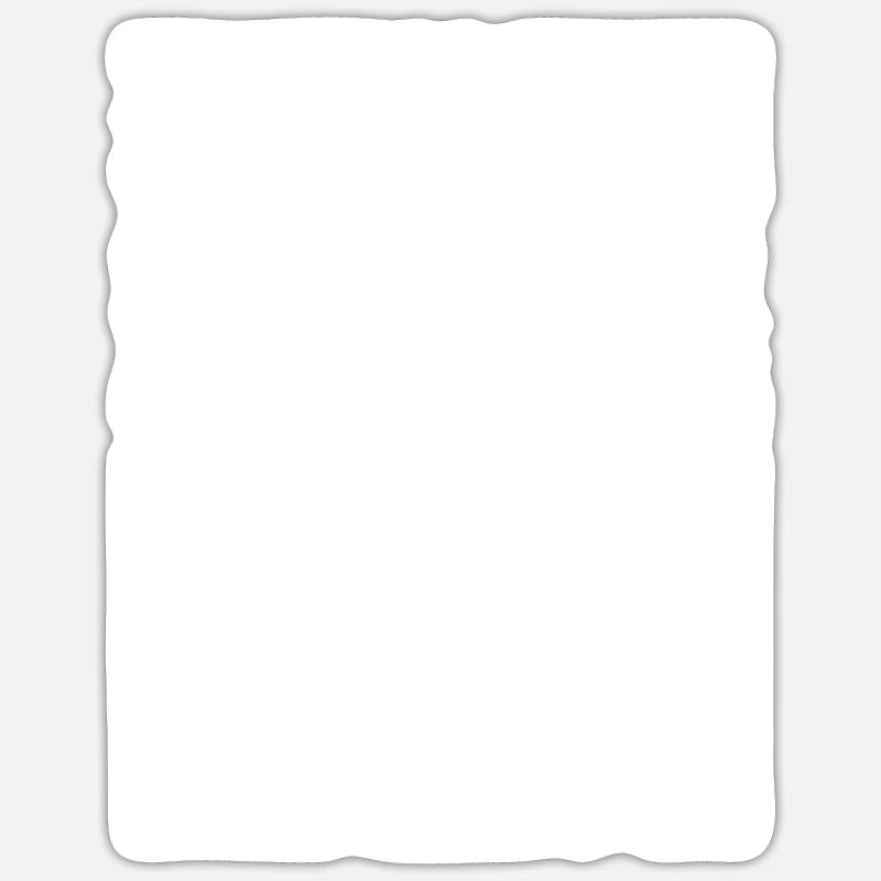 Grafik Sticker Größe S (10 x 10 cm)