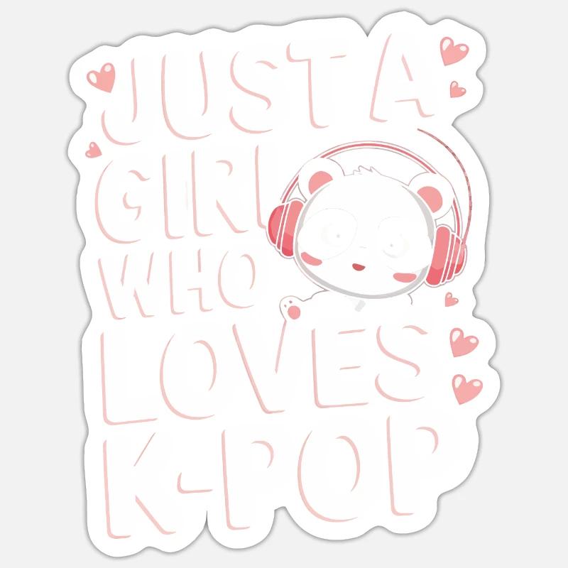 Sticker formato S (10 x 10 cm) - 