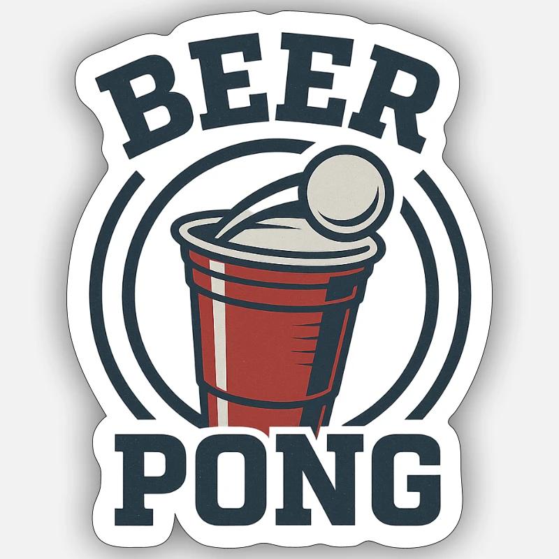 ChatGPT Image 7 Apr Sticker Größe S (10 x 10 cm)