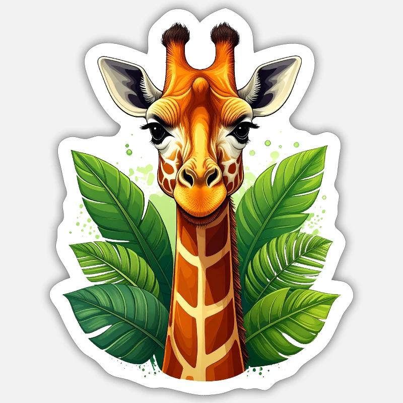 Tarra koko S (10 x 10 cm) - 