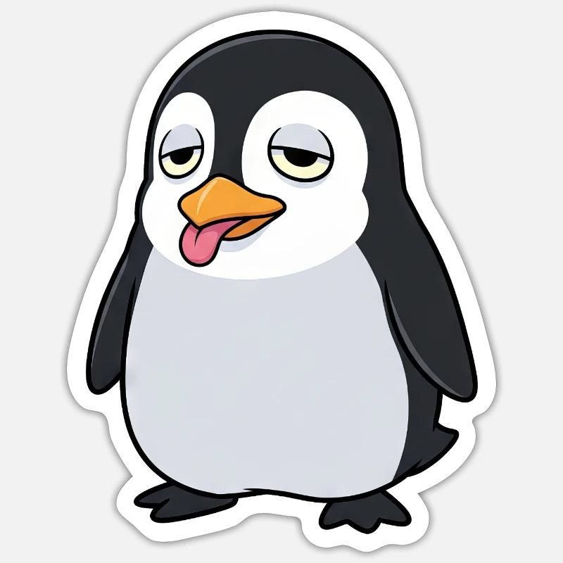 Tarra koko S (10 x 10 cm) - 