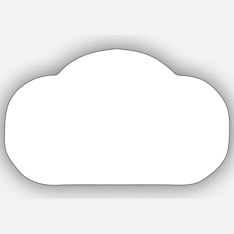 FREEWIFI Sticker taille S (10 x 10 cm)