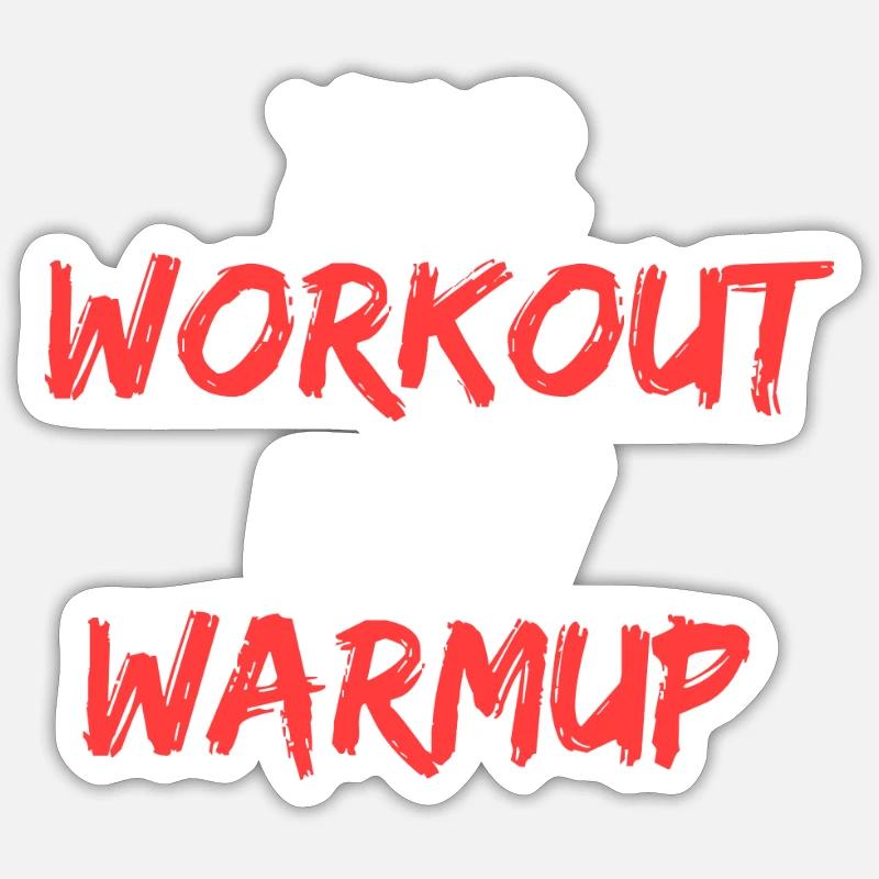 aptitude Sticker taille S (10 x 10 cm)