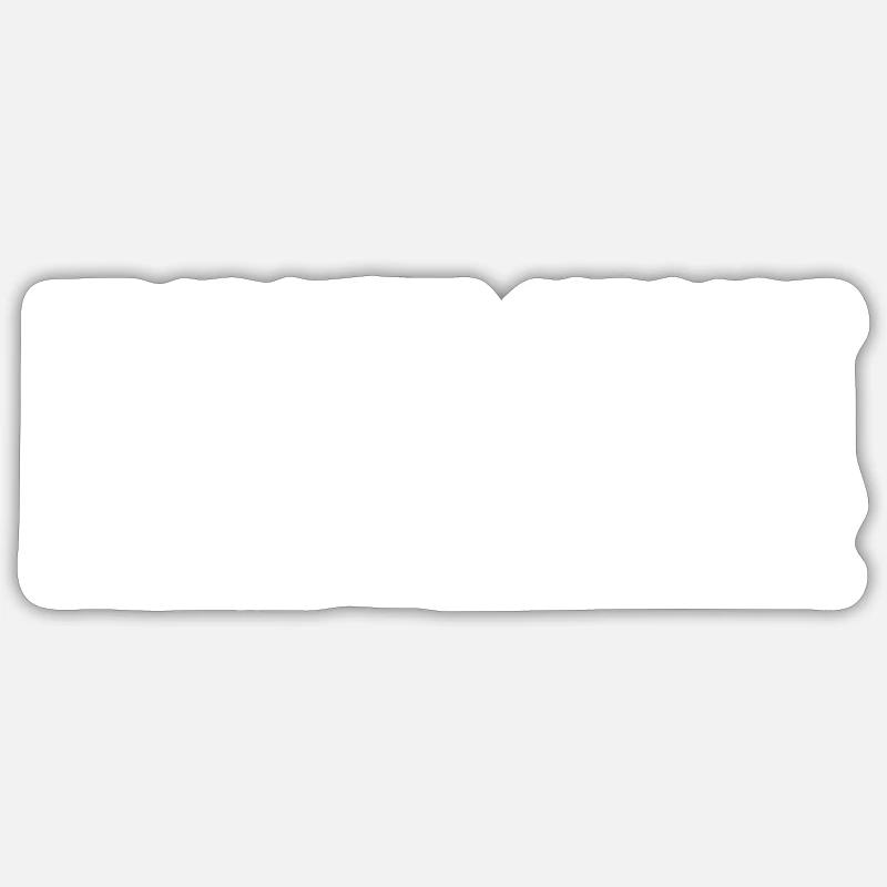 First Level Support Please restart IT IT first Sticker size S (10 x 10 cm)