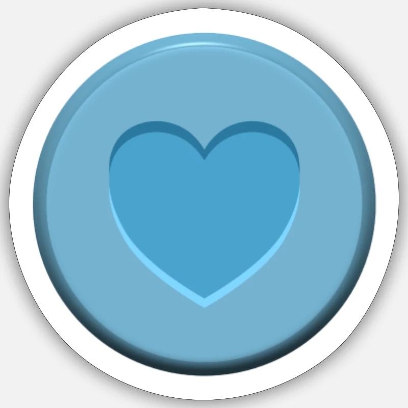 Pilule Ecstasy MDMA XTC Tireurs Célébrations Techno Druff Sticker taille S (10 x 10 cm)