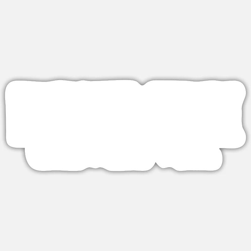 First Level Support CTRL ALT DEL / STRG ALT ENTF Sticker size S (10 x 10 cm)