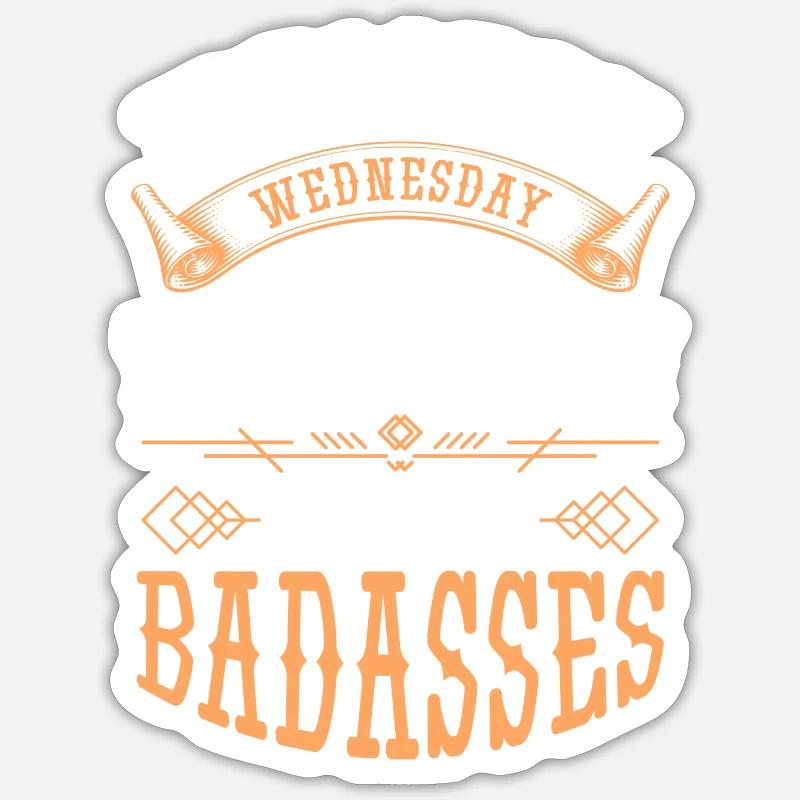 Schnaps Barkeeper Genuss Rausch - Sticker Größe S (10 x 10 cm) - Mattweiß