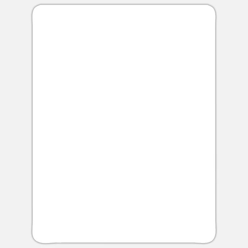 Message in a bottle Sticker size S (10 x 10 cm)