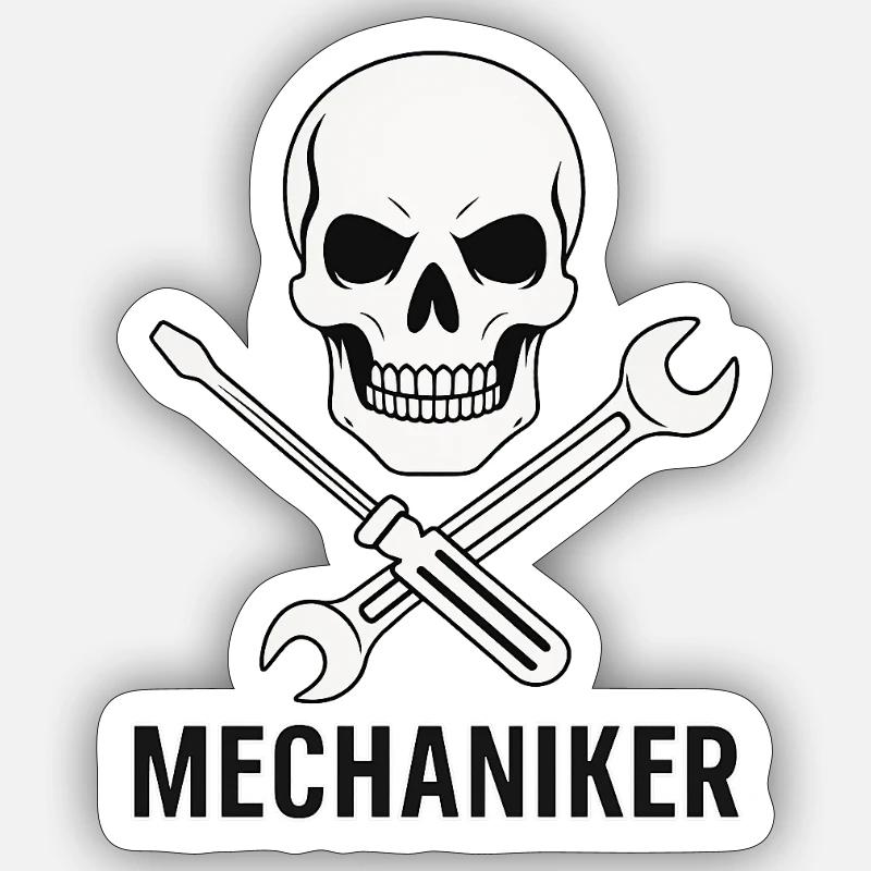 9438D70C 2E54 4582 B4CA 978C8A98BFBD Sticker Größe S (10 x 10 cm)