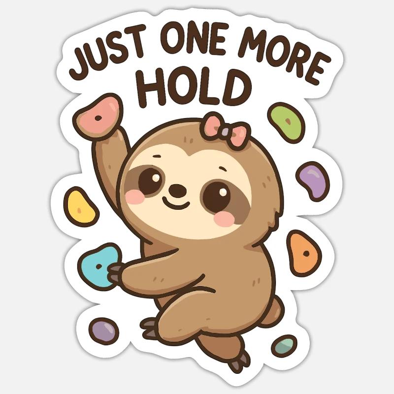 Sticker størrelse S (10 x 10 cm) - 