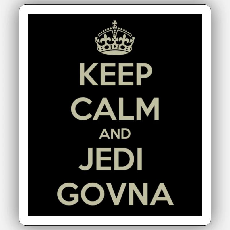 ED92CD71 D2C2 4671 ADE1 B4700E93F289 Sticker Größe S (10 x 10 cm)