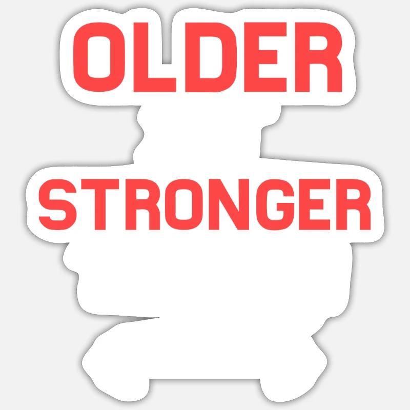 Sticker formato S (10 x 10 cm) - 