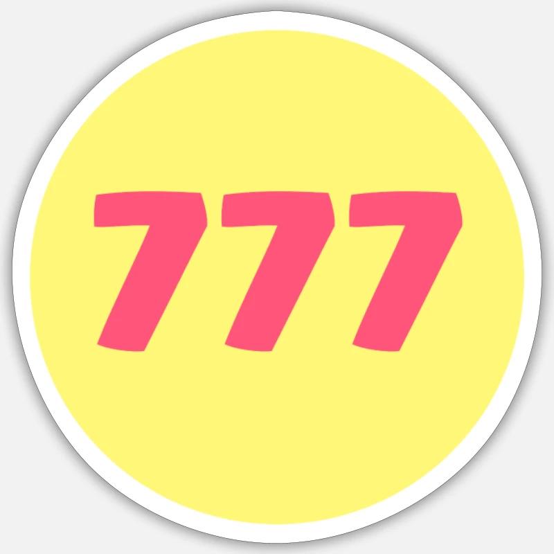 Sticker formato S (10 x 10 cm) - 