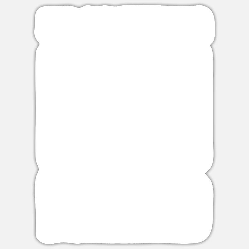 3D Nerd 3D Printing Nerd 3D Drucker Sprüche Sticker Größe S (10 x 10 cm)