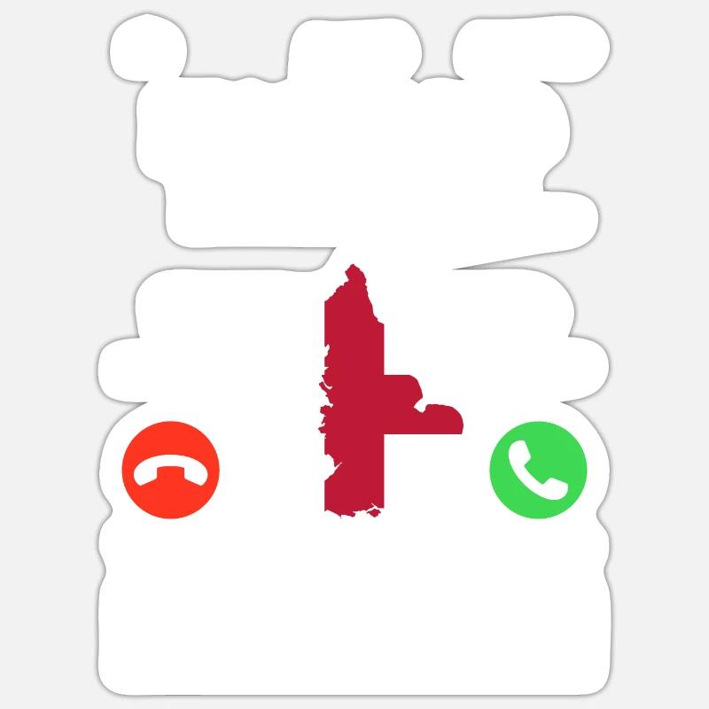 Angleterre Drapeau Vintage Drapeau anglais Utilisé Look - Sticker taille S (10 x 10 cm) - blanc mat