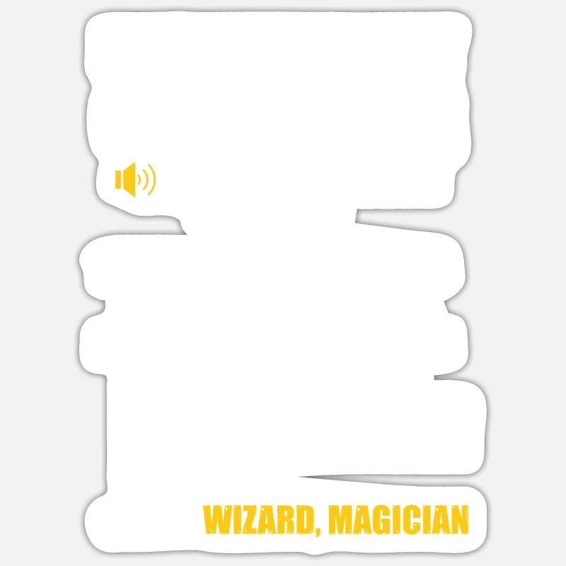 Construction machinery operator Excavator driver Excavator driver Construction workers Sticker size S (10 x 10 cm)