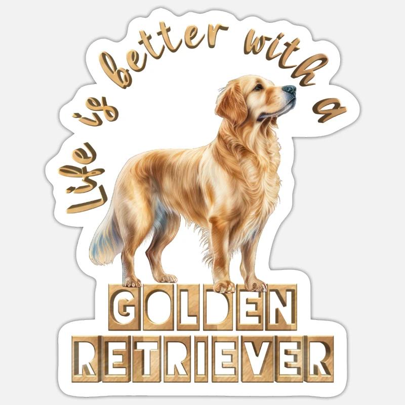 Sticker formato S (10 x 10 cm) -