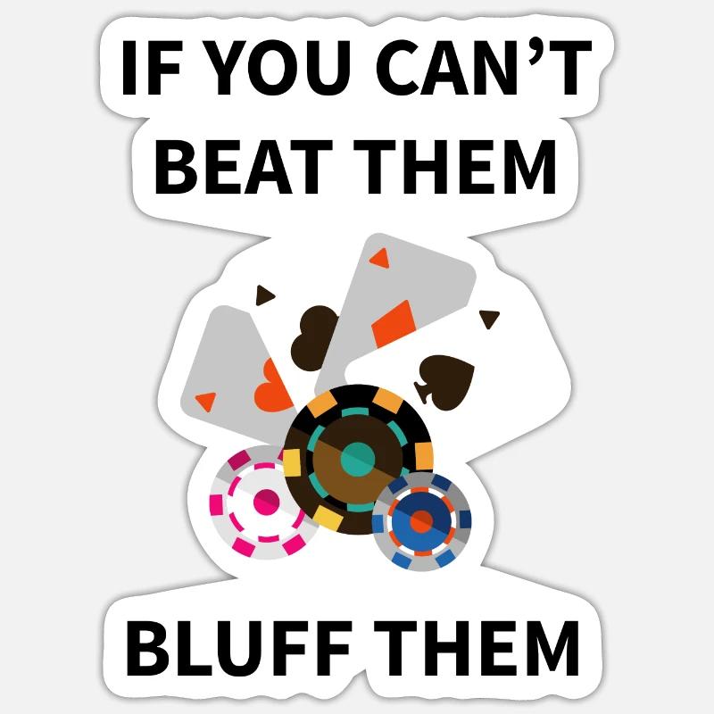 Boardgame Chess Backgammon Game Night Sticker size S (10 x 10 cm)