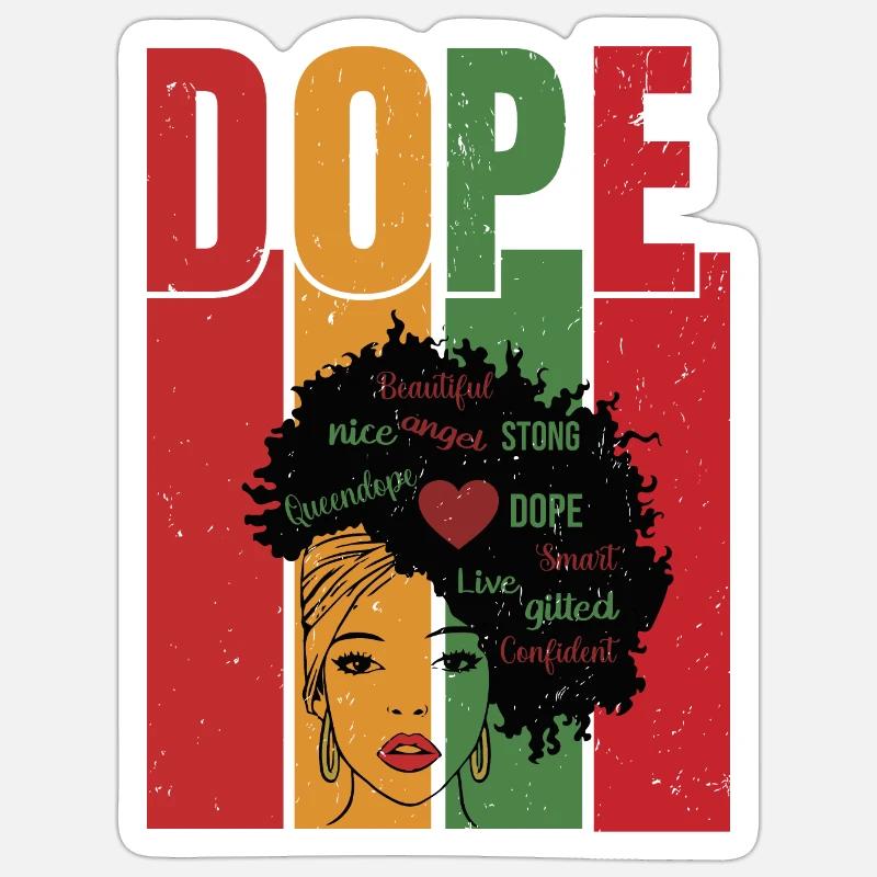 uploaded Sticker size S (10 x 10 cm)