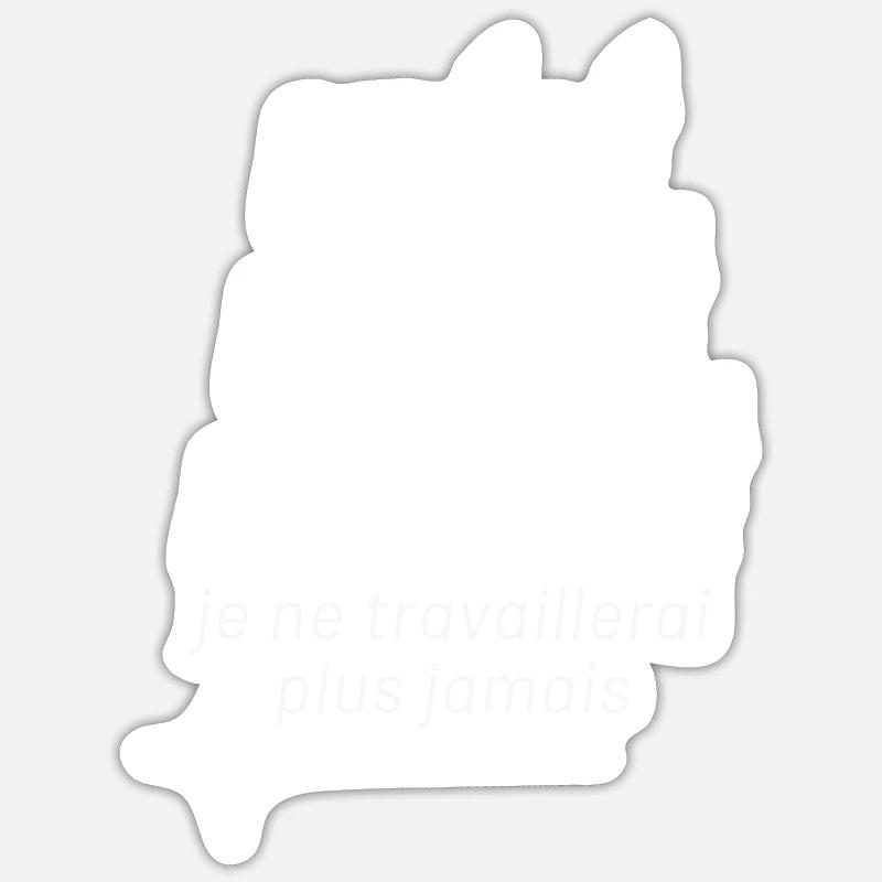 RELEASED ISSUED RETIRED Sticker size S (10 x 10 cm)