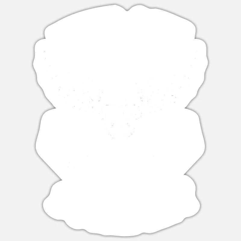 Keep out of direct sunlight! Vampire Goth Emo Sticker Größe S (10 x 10 cm)