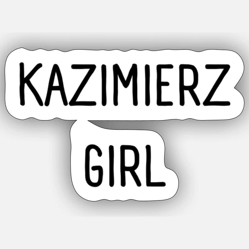 4A520CD5 7BD3 41ED 9C04 67FA2B386515 Sticker size S (10 x 10 cm)