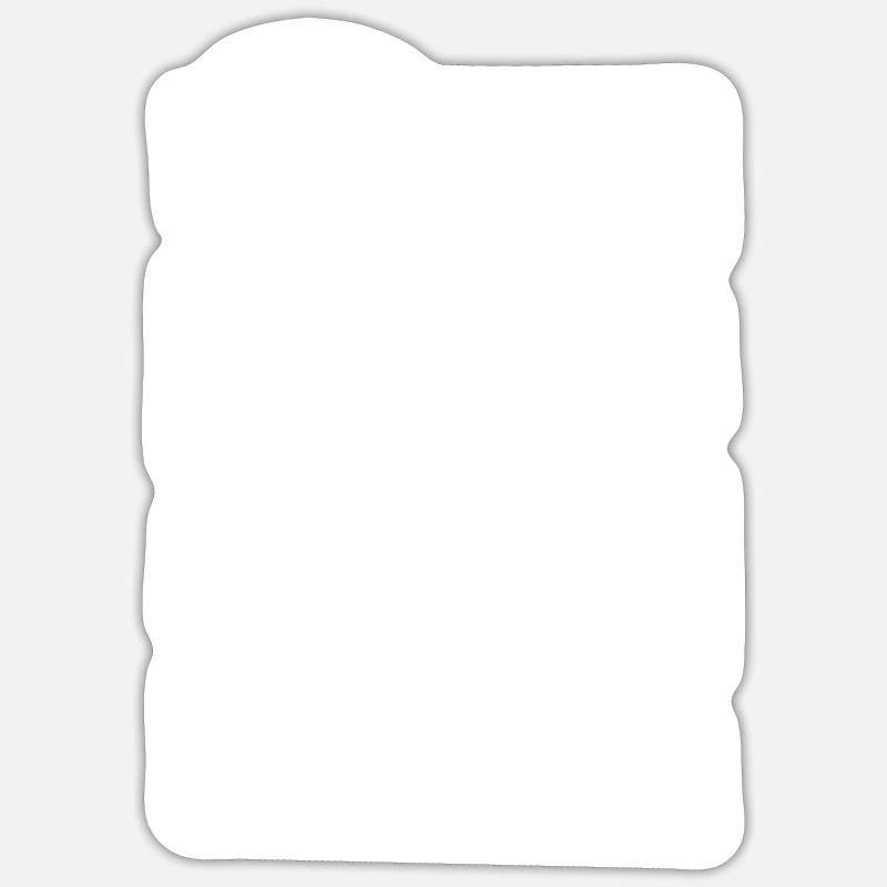 Eat Sleep Pole Dance Repeat - Dance Pole Dance Sticker size S (10 x 10 cm)