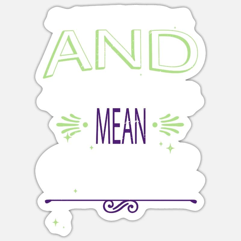 Programmation Informaticien Happy - Sticker taille S (10 x 10 cm) - blanc mat
