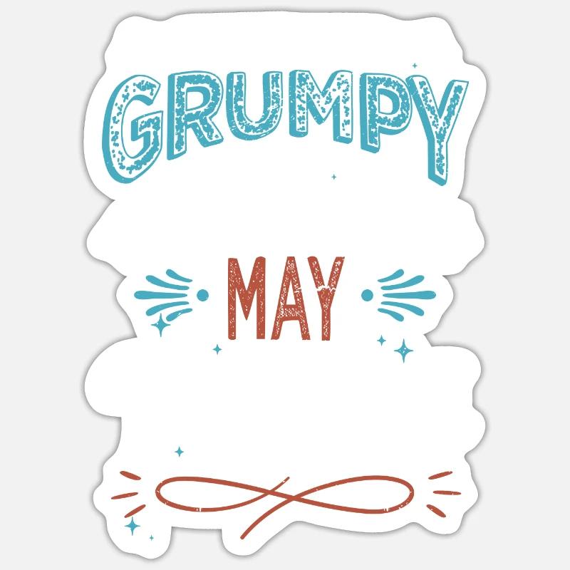 C Sharp Programmation Citation Déclaration de la fête des pères Sticker taille S (10 x 10 cm)