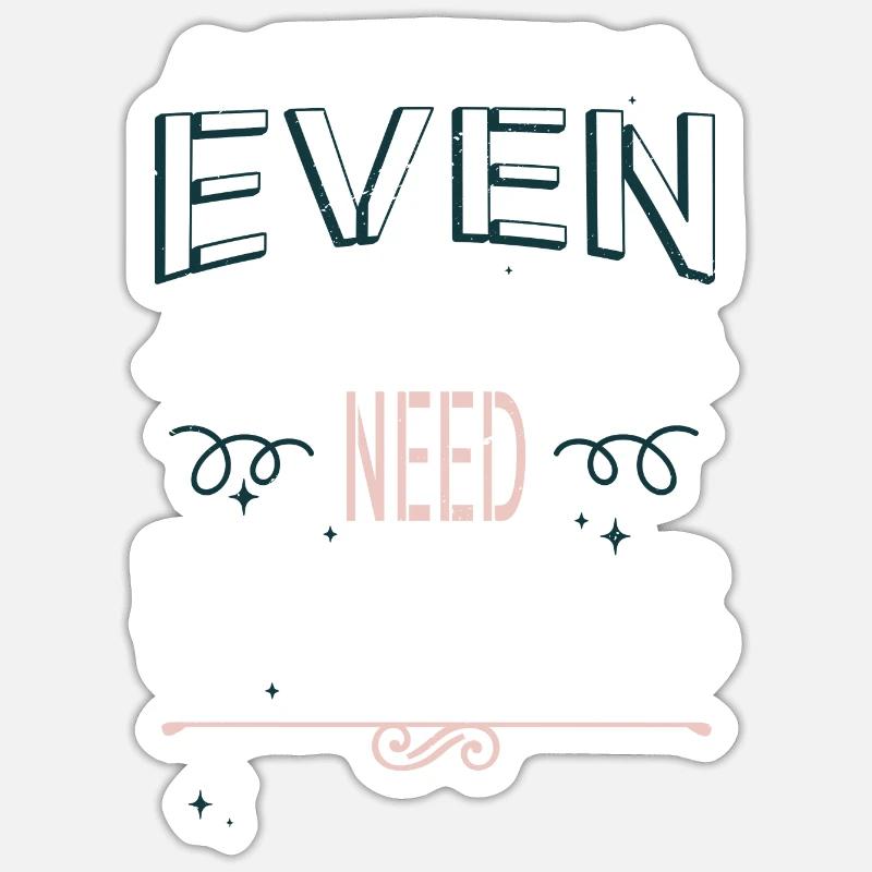 bday c sharp programming programming cool Sticker size S (10 x 10 cm)